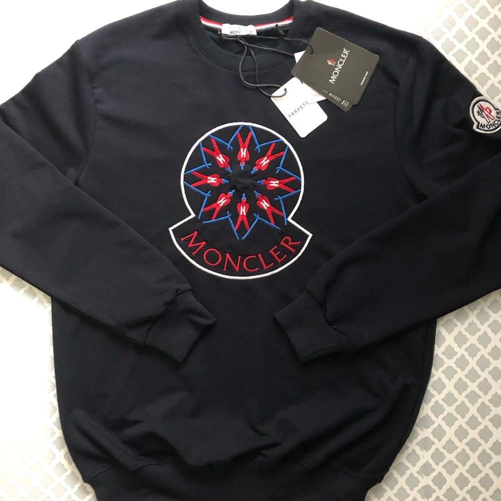 Moncler